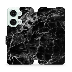 Etui do OnePlus Nord 3 5G - wzór V056P