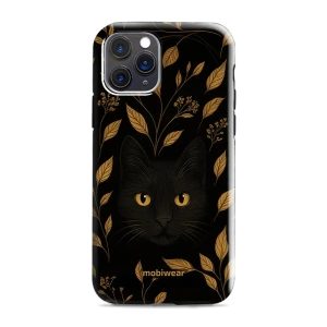 Etui Elite Pro do Apple iPhone 11 Pro Max - wzór E164E