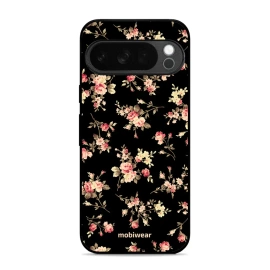 Etui Glossy Case do Google Pixel 10 Pro - wzór G039G