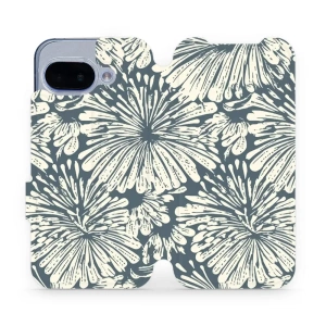 Etui do Google Pixel 9A - wzór VA42S