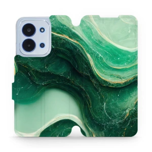 Etui do Xiaomi Redmi 15C - wzór VP38S