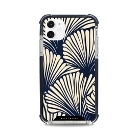 Etui MagSafe Elite Bumper Apple iPhone 11 - wzór DA41D