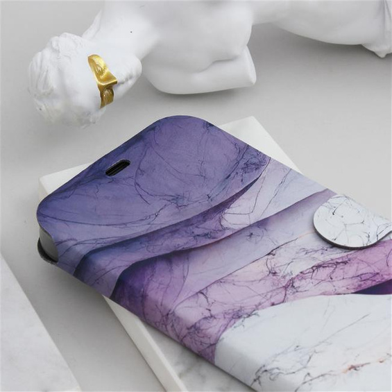 Etui do Xiaomi Mi 9 SE - wzór VP31S