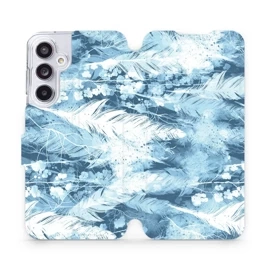 Etui do Samsung Galaxy A55 5G - wzór M058S