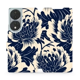 Etui do Huawei Honor 70 - wzór VA40S