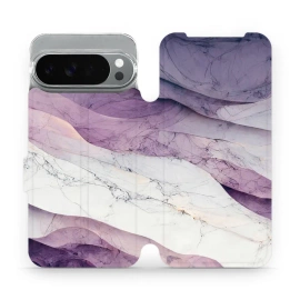 Etui do Google Pixel 10 Pro XL - wzór VP31S