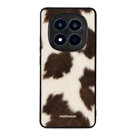 Etui Glossy Case do Xiaomi Redmi Note 15 Pro 5G - wzór G166G