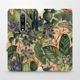 Etui do Xiaomi Mi 9T - wzór VP05S