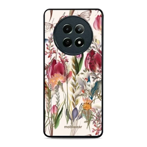 Etui Glossy Case do Realme 12 5G - wzór G031G