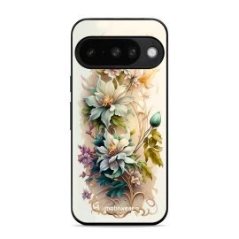 Etui Glossy Case do Google Pixel 10 - wzór G014G