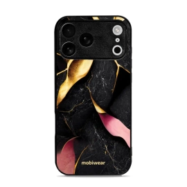 Etui Glossy Case do Apple iPhone 17 Pro Max - wzór G021G