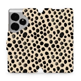 Etui do Realme GT 6 - wzór VA50S