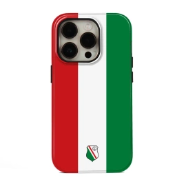 Etui Elite Pro do Xiaomi Redmi 15C 5G - wzór E09LW