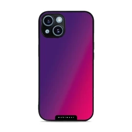 Etui Glossy Case do Apple iPhone 14 - wzór G067G