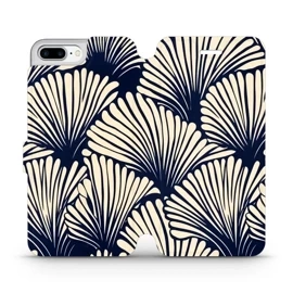 Etui do Apple iPhone 8 Plus - wzór VA41S