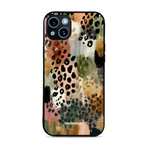 Etui Glossy Case do Apple iPhone 14 Plus - wzór G167G