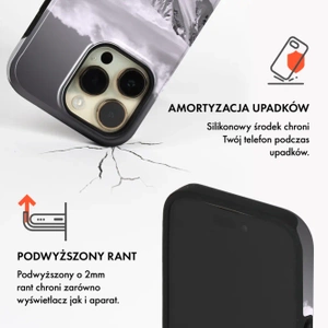 Etui Elite Pro do Xiaomi 13T - wzór E152E