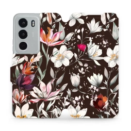 Etui do Realme P3 lite - wzór VP72S