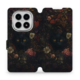 Etui do Xiaomi Redmi Note 15 5G - wzór V161S