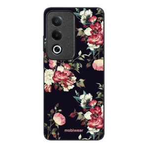 Etui Glossy Case do OPPO A80 5G - wzór G040G