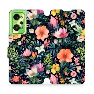 Etui do Realme GT Neo 2 - wzór VP48S