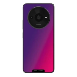 Etui Glossy Case do Xiaomi Redmi A3 - wzór G067G