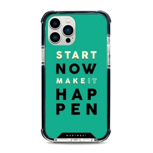 Etui MagSafe Elite Bumper Apple iPhone 12 Pro Max - wzór D079D