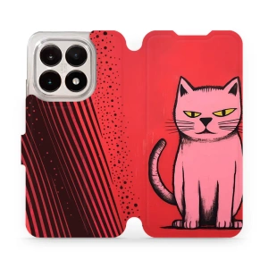 Etui do Xiaomi 15T - wzór VP54S