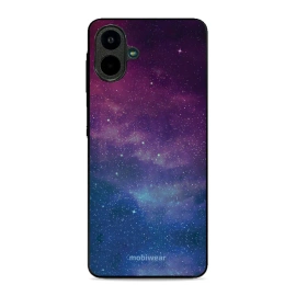 Etui Glossy Case do Samsung Galaxy A07 - wzór G049G