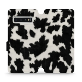 Etui do Samsung Galaxy S10 - wzór V165S