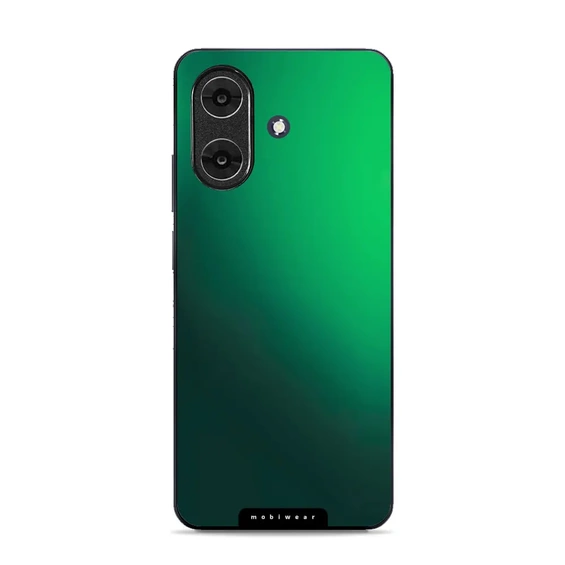 Etui Glossy Case do Realme Note 60 - wzór G061G