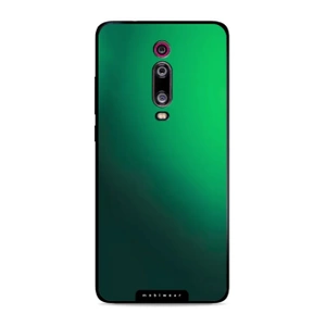 Etui Glossy Case do Xiaomi Mi 9T - wzór G061G