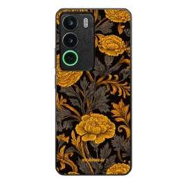 Etui Glossy Case do Realme C71 - wzór G173G