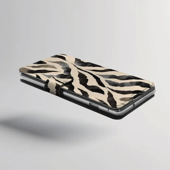 Etui do Xiaomi POCO X6 - wzór VA53S