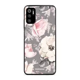 Etui Glossy Case do Xiaomi Poco M3 Pro 5G - wzór G034G
