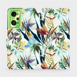 Etui do Realme GT Neo 2 - wzór M071P