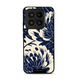 Etui Glossy Case do Xiaomi 15 - wzór GA40G