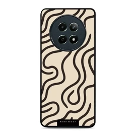 Etui Glossy Case do Realme 12 5G - wzór GA60G