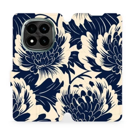 Etui do Xiaomi Redmi Note 14 Pro Plus 5G - wzór VA40S