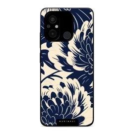 Etui Glossy Case do Xiaomi Redmi 12C - wzór GA40G