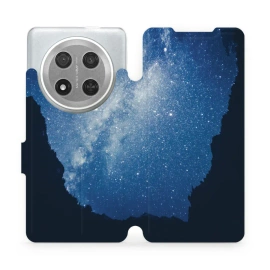 Etui do Huawei Honor Magic7 Lite 5G - wzór M146P