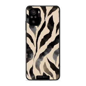 Etui Glossy Case do Xiaomi Redmi Note 10s - wzór GA53G