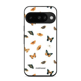 Etui Glossy Case do Google Pixel 10 - wzór GP76G