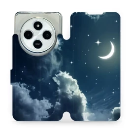 Etui do Xiaomi Redmi 14C - wzór V145P