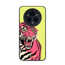 Etui Glossy Case do Realme 14 Pro Plus 5G - wzór G051G