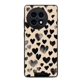 Etui Glossy Case do OnePlus 13R - wzór GA51G