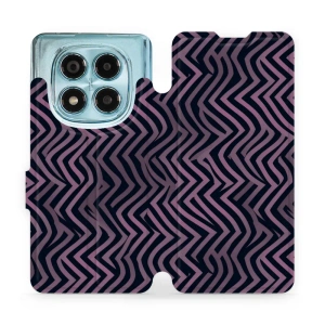 Etui do Xiaomi Redmi Note 14 Pro 4G - wzór VA55S