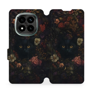 Etui do Xiaomi Redmi Note 14 Pro Plus 5G - wzór V161S