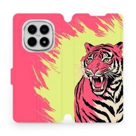 Etui do Xiaomi Redmi Note 15 4G - wzór VP51S