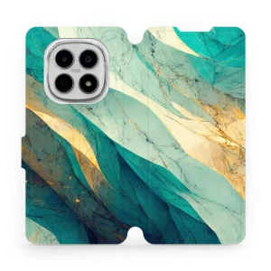 Etui do Xiaomi Redmi Note 15 4G - wzór VP37S